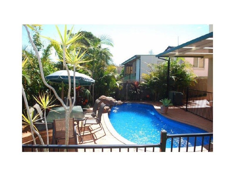 40 Timberi Avenue, Dapto NSW 2530