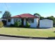 24 Cambridge Road, Dapto NSW 2530