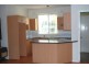 24 Cambridge Road, Dapto NSW 2530