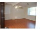 24 Cambridge Road, Dapto NSW 2530