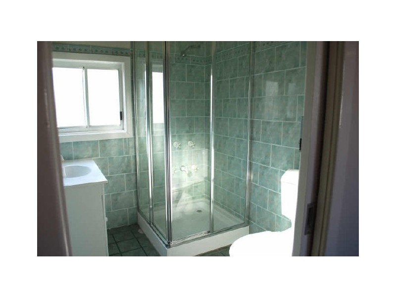24 Cambridge Road, Dapto NSW 2530
