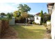 24 Cambridge Road, Dapto NSW 2530