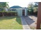 24 Cambridge Road, Dapto NSW 2530