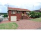 121 Burke Road, Dapto NSW 2530