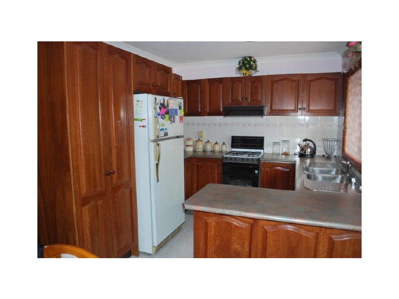 121 Burke Road, Dapto NSW 2530