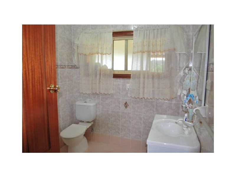 121 Burke Road, Dapto NSW 2530