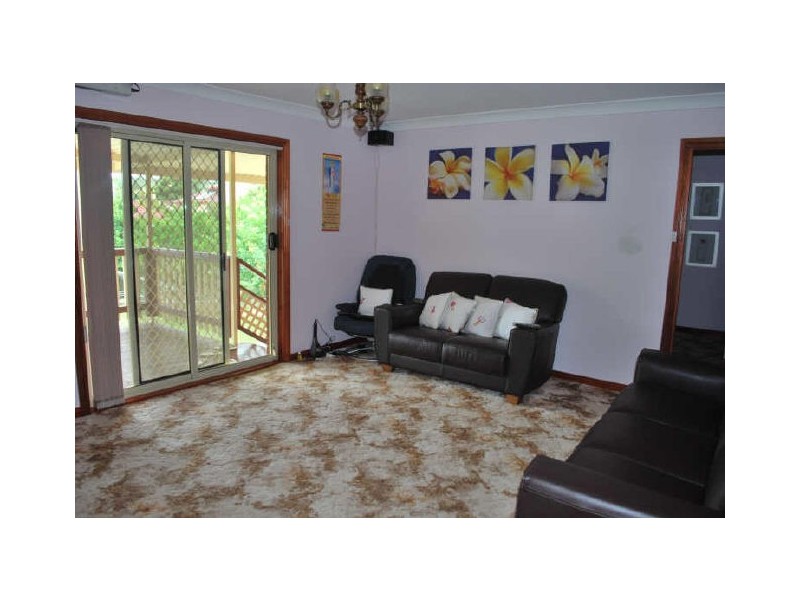 121 Burke Road, Dapto NSW 2530