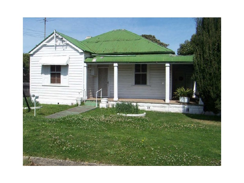 1 Short Street, Berkeley NSW 2506