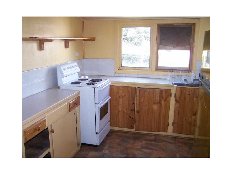 1 Short Street, Berkeley NSW 2506