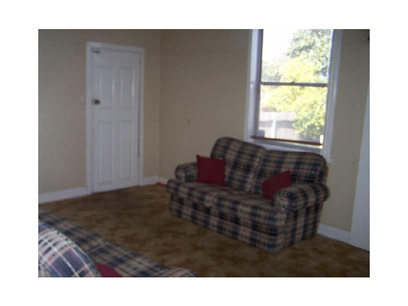 1 Short Street, Berkeley NSW 2506