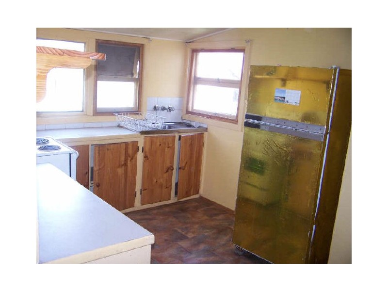 1 Short Street, Berkeley NSW 2506