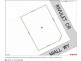 14 Miall Way, Albion Park Rail NSW 2527