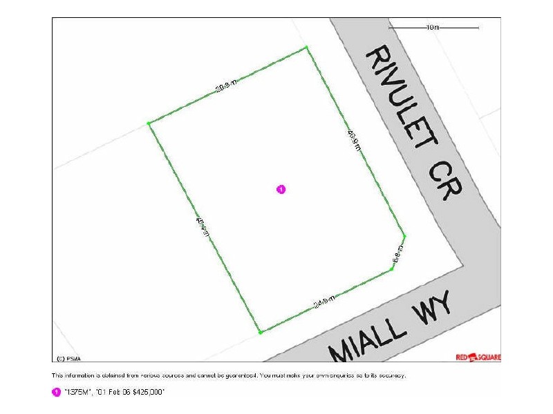 14 Miall Way, Albion Park Rail NSW 2527