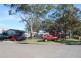 14 Miall Way, Albion Park Rail NSW 2527
