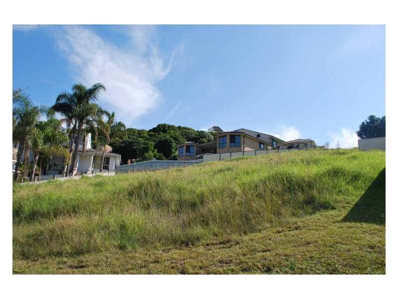 3B Tuggerah Place, Berkeley NSW 2506