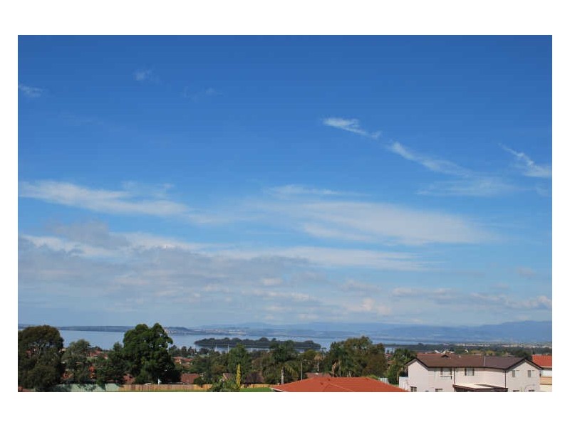 3B Tuggerah Place, Berkeley NSW 2506