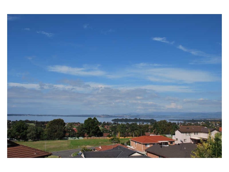 3B Tuggerah Place, Berkeley NSW 2506