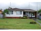 42 Kundle Street, Dapto NSW 2530