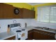 42 Kundle Street, Dapto NSW 2530