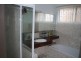42 Kundle Street, Dapto NSW 2530