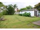 42 Kundle Street, Dapto NSW 2530