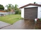 42 Kundle Street, Dapto NSW 2530