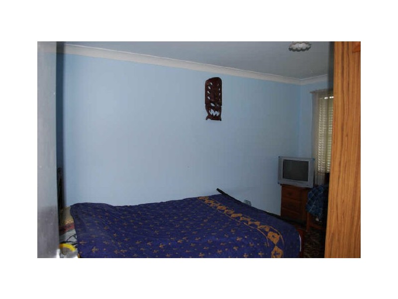 42 Kundle Street, Dapto NSW 2530