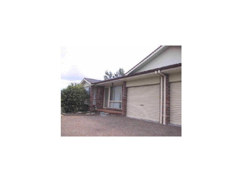 3/19 Kent Road, Dapto NSW 2530