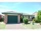 46 Sanderson Road, Kanahooka NSW 2530