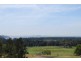 46 Sanderson Road, Kanahooka NSW 2530