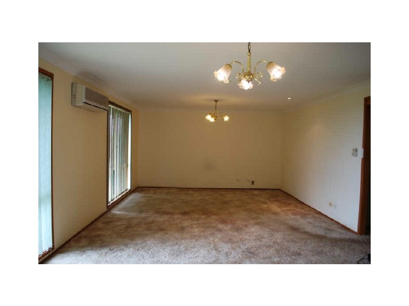 46 Sanderson Road, Kanahooka NSW 2530