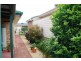46 Sanderson Road, Kanahooka NSW 2530