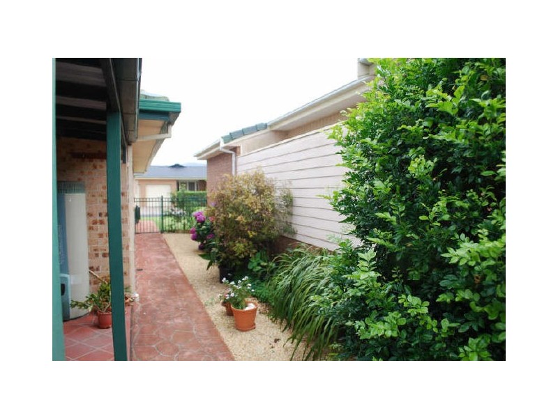 46 Sanderson Road, Kanahooka NSW 2530