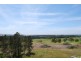 46 Sanderson Road, Kanahooka NSW 2530