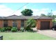 20 Huntley Road, Dapto NSW 2530