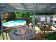 20 Huntley Road, Dapto NSW 2530