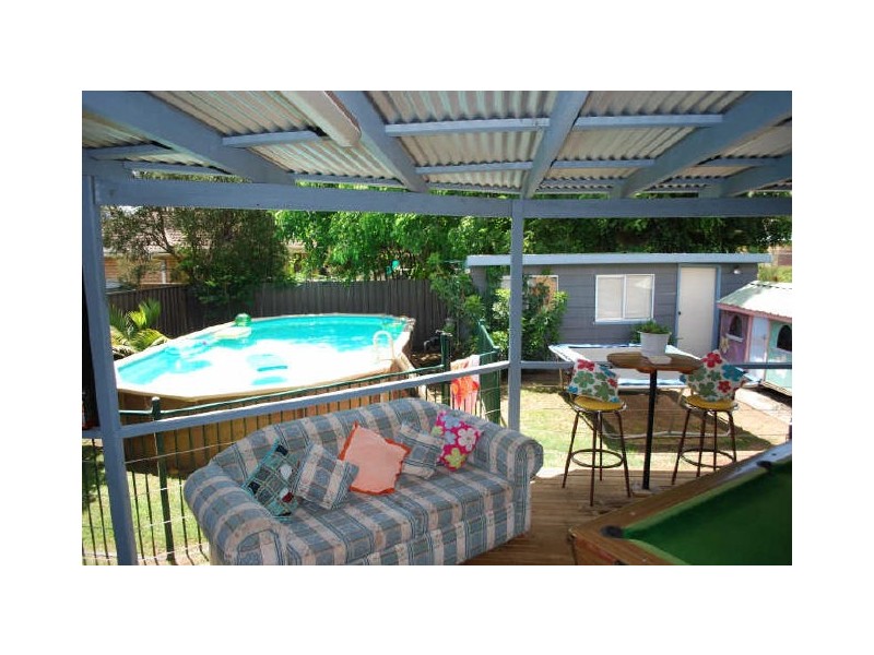 20 Huntley Road, Dapto NSW 2530