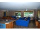 20 Huntley Road, Dapto NSW 2530