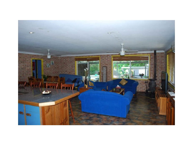 20 Huntley Road, Dapto NSW 2530