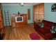 20 Huntley Road, Dapto NSW 2530