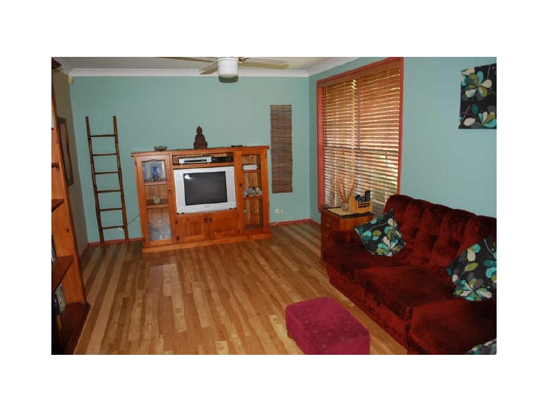 20 Huntley Road, Dapto NSW 2530