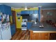 20 Huntley Road, Dapto NSW 2530