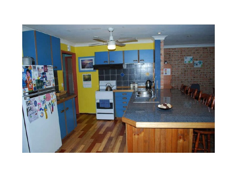 20 Huntley Road, Dapto NSW 2530