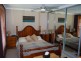 20 Huntley Road, Dapto NSW 2530