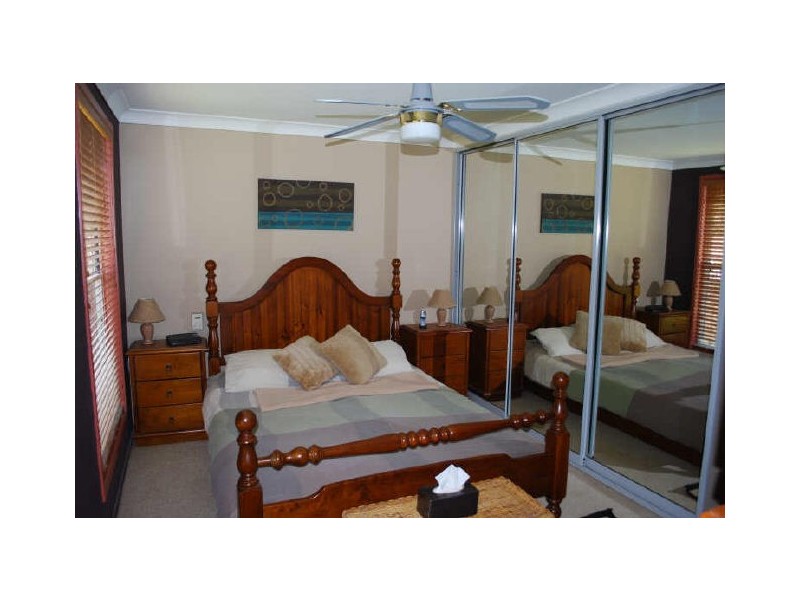 20 Huntley Road, Dapto NSW 2530