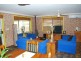 20 Huntley Road, Dapto NSW 2530
