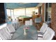 20 Huntley Road, Dapto NSW 2530