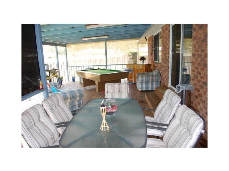 20 Huntley Road, Dapto NSW 2530