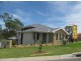 1/53 Cabernet Drive, Dapto NSW 2530