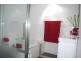 1/53 Cabernet Drive, Dapto NSW 2530